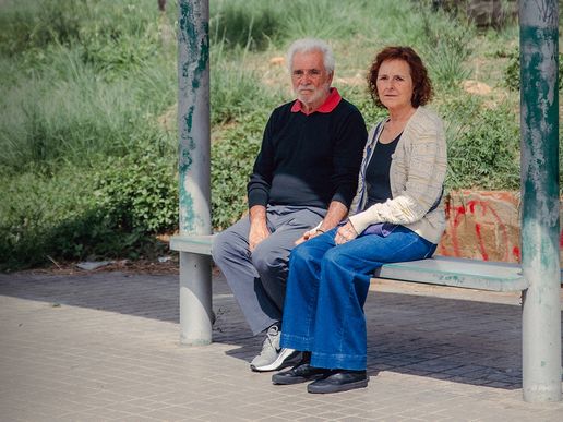 Imatge de l'espectacle