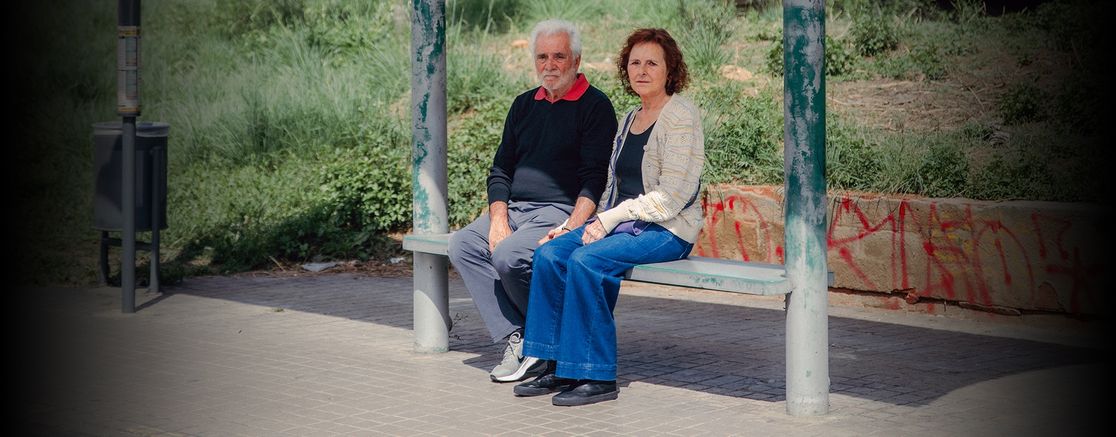 Imatge de l'espectacle