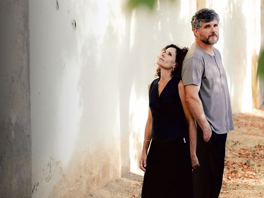 Imatge de l'espectacle