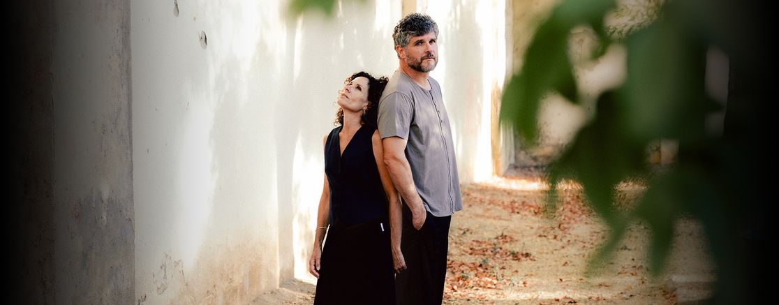 Imatge de l'espectacle