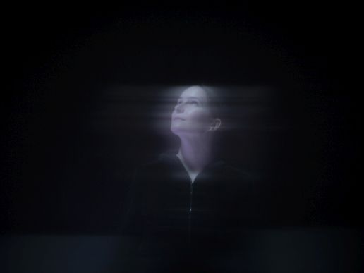 Imatge de fons
           difuminada