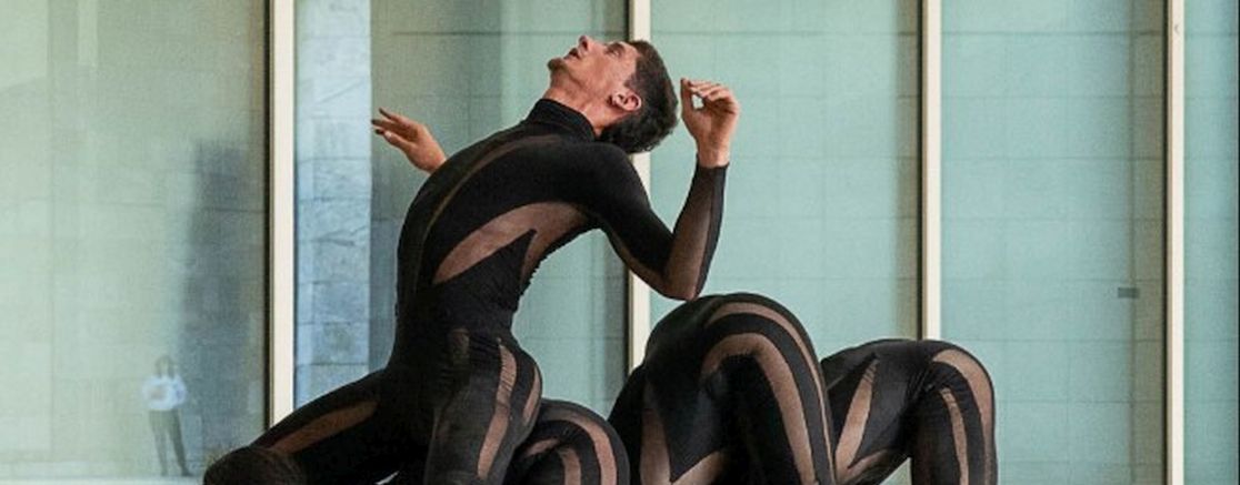 Imatge de l'espectacle