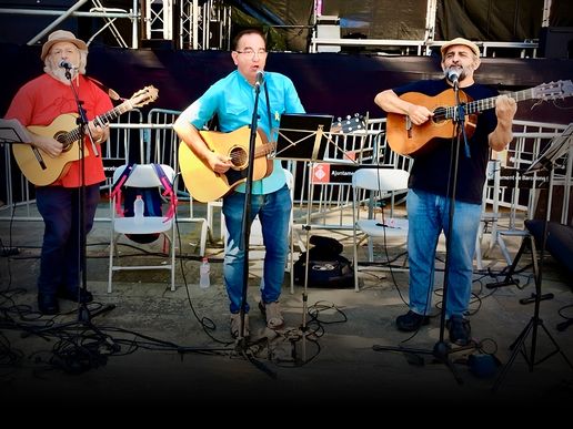 Imatge de l'espectacle