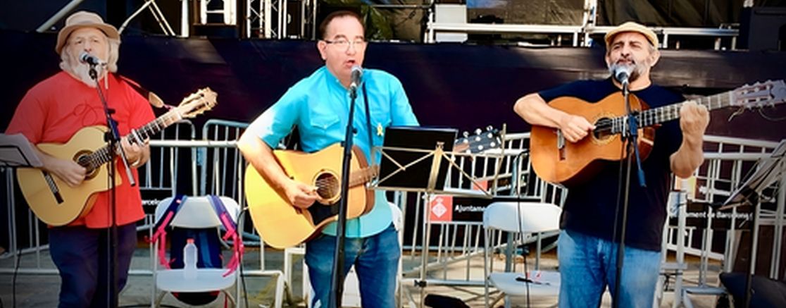 Imatge de l'espectacle