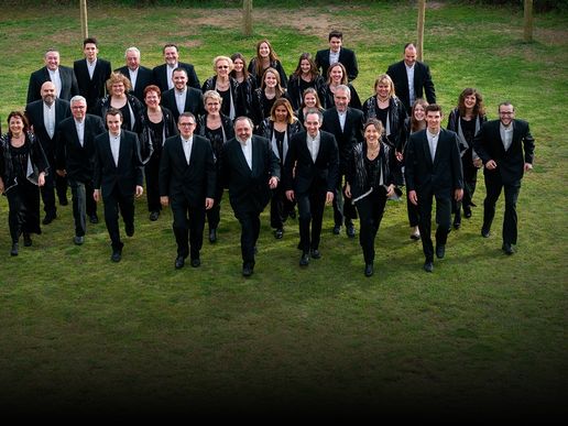 Imatge de l'espectacle