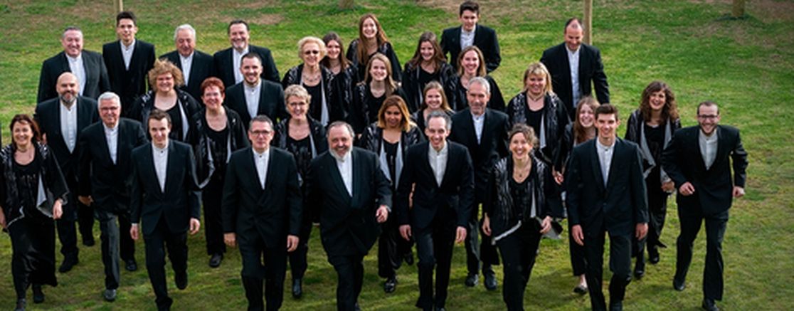 Imatge de l'espectacle