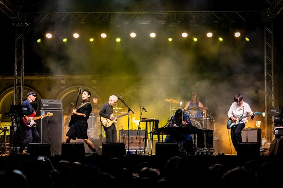 Imatge de l'espectacle