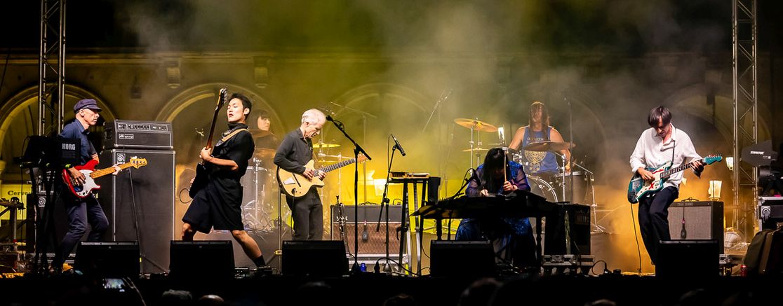 Imatge de l'espectacle