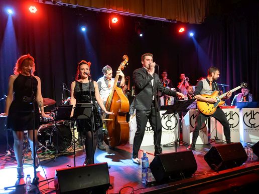 Imatge de l'espectacle