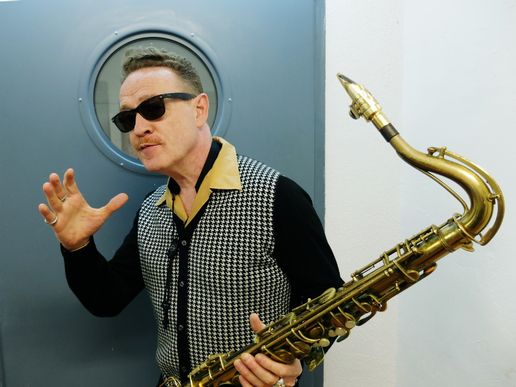 Imatge de l'espectacle