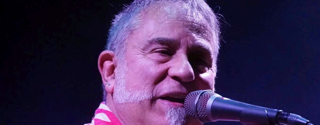 Imatge de l'espectacle