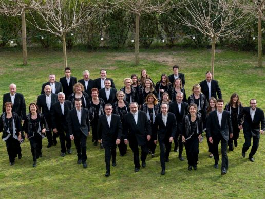 Imatge de l'espectacle