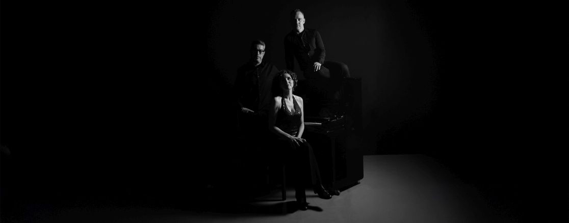 Imatge de l'espectacle