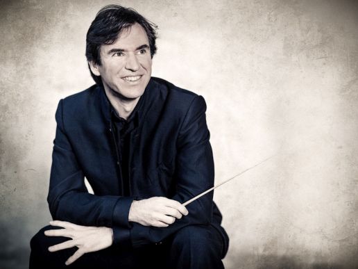 Imatge de fons
           difuminada