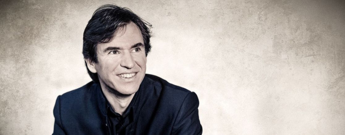 Imatge de l'espectacle