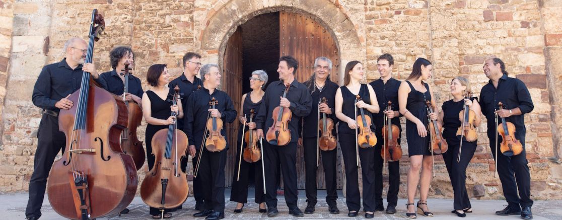 Imatge de l'espectacle