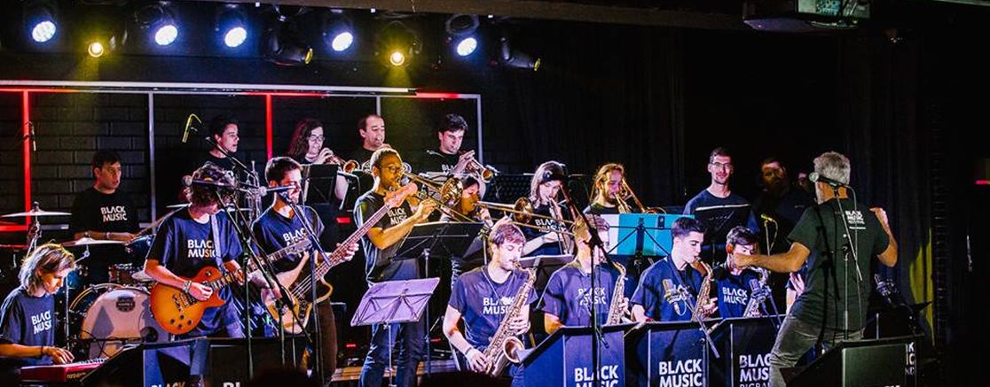 © Cia. Imatge de l'espectacle