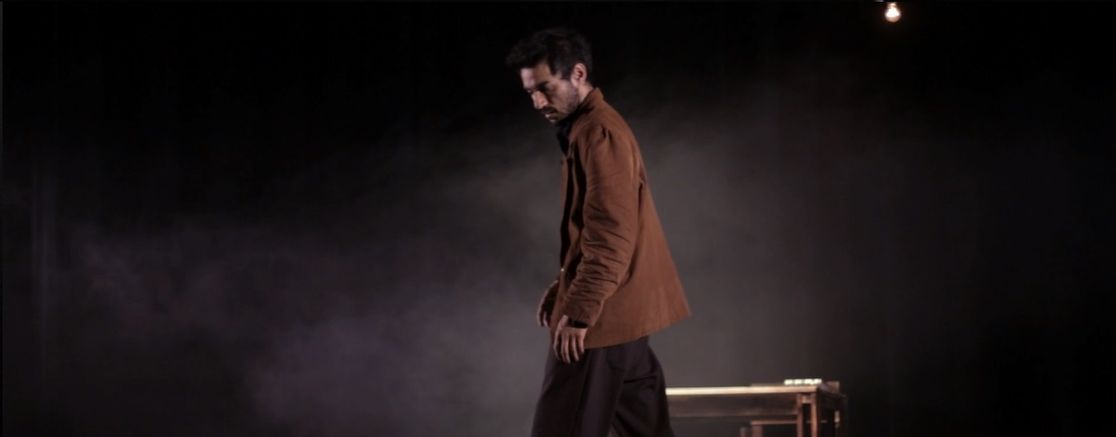 Imatge de l'espectacle