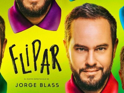 Imatge de fons
           difuminada