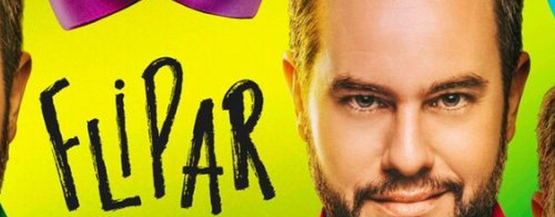 Imatge de l'espectacle