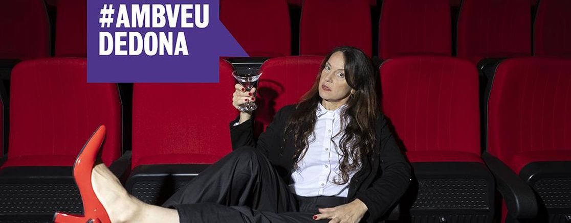 Imatge de l'espectacle