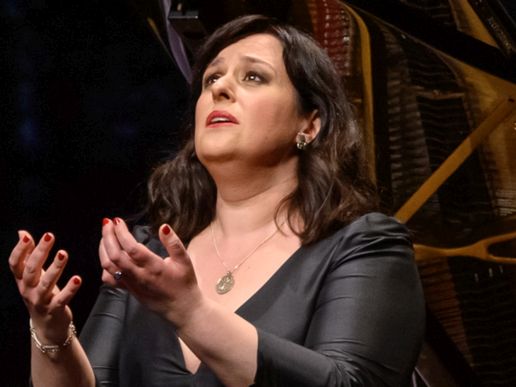 Imatge de fons
           difuminada