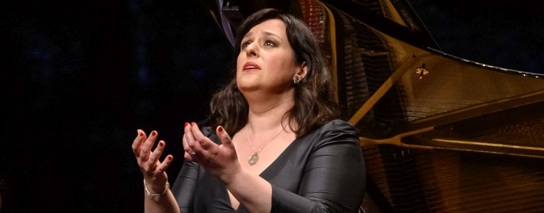 Imatge de l'espectacle