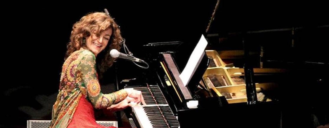 Imatge de l'espectacle