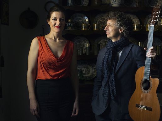 Imatge de l'espectacle