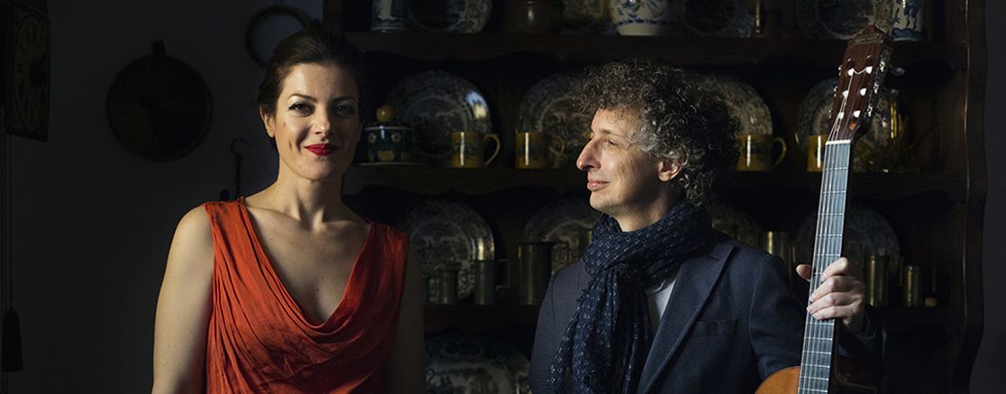 Imatge de l'espectacle