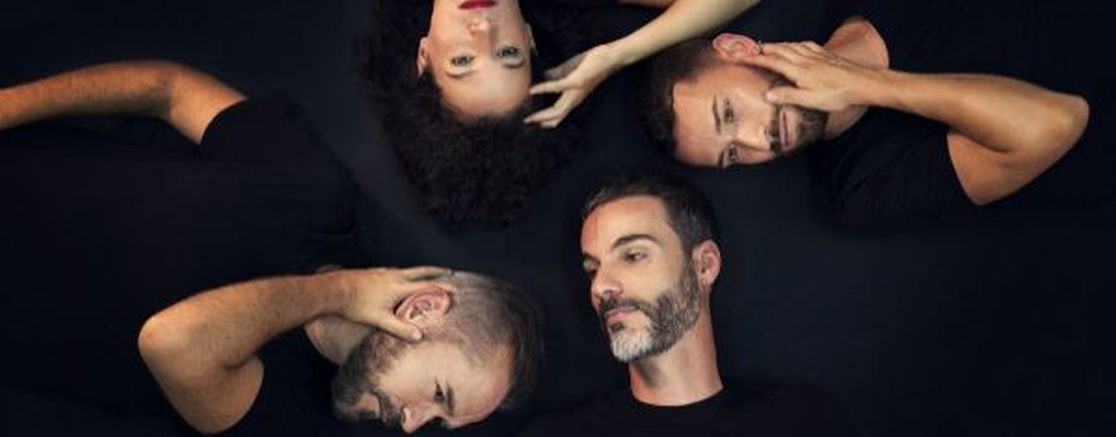 Imatge de l'espectacle