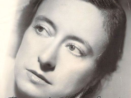 Imatge de fons
           difuminada