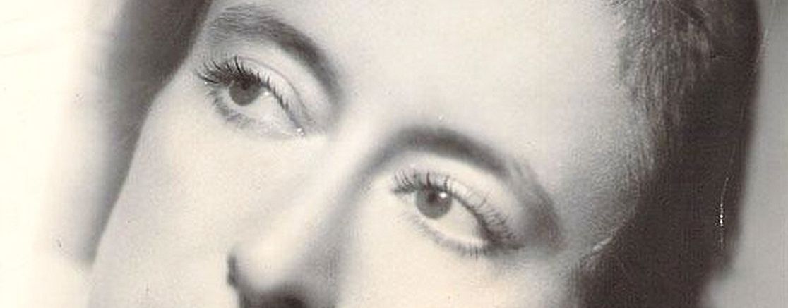 Imatge de l'espectacle