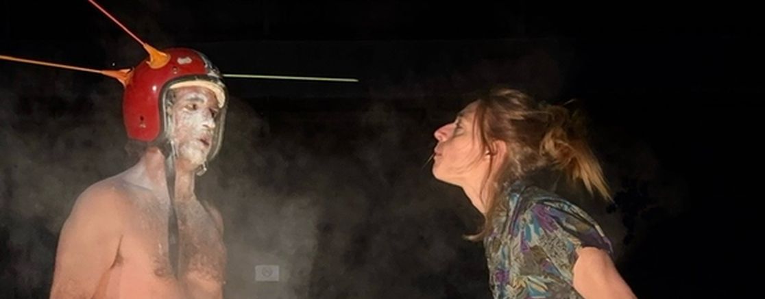 Imatge de l'espectacle