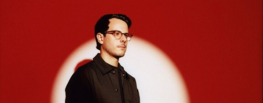 Imatge de l'espectacle