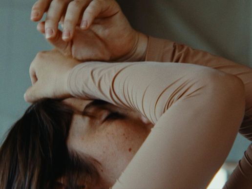 © Cia. Imatge de l'espectacle