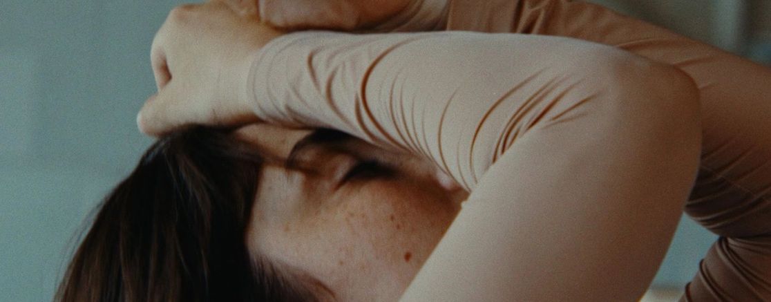 Imatge de l'espectacle