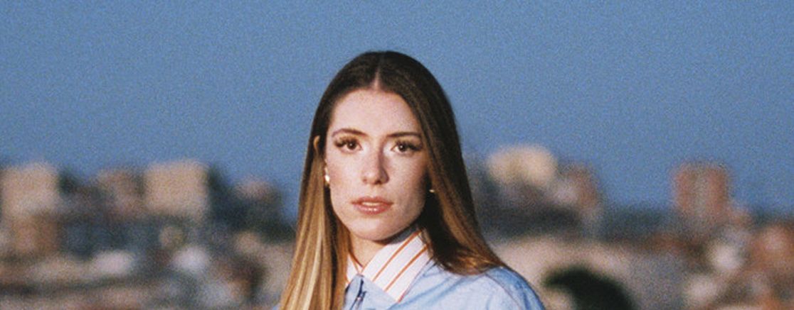 Imatge de l'espectacle