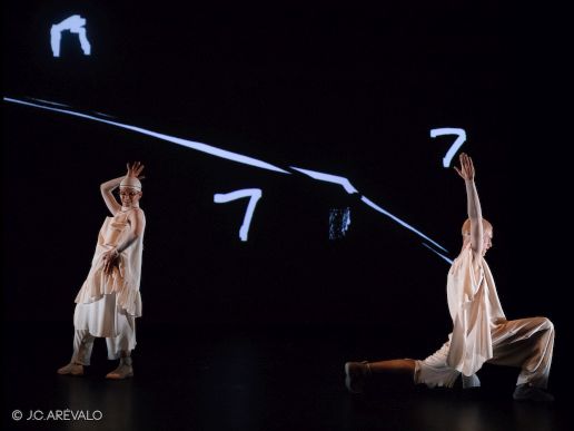 Imatge de l'espectacle