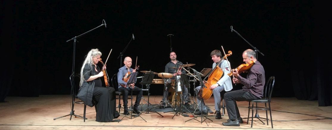 Imatge de l'espectacle