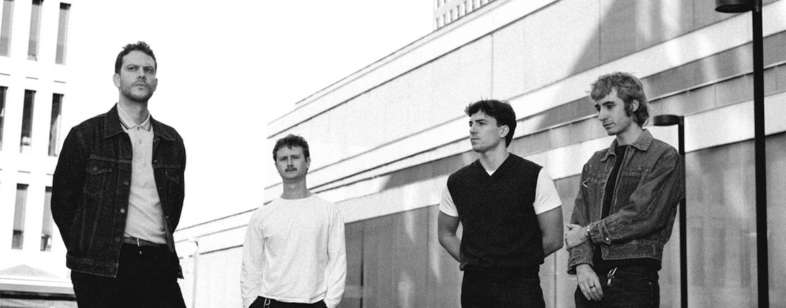 Imatge de l'espectacle