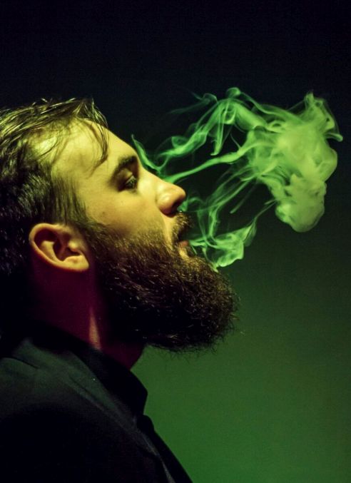 Imatge de l'espectacle