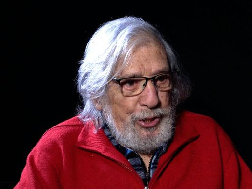 Imatge de fons
           difuminada