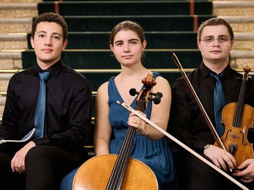 Imatge de fons
           difuminada