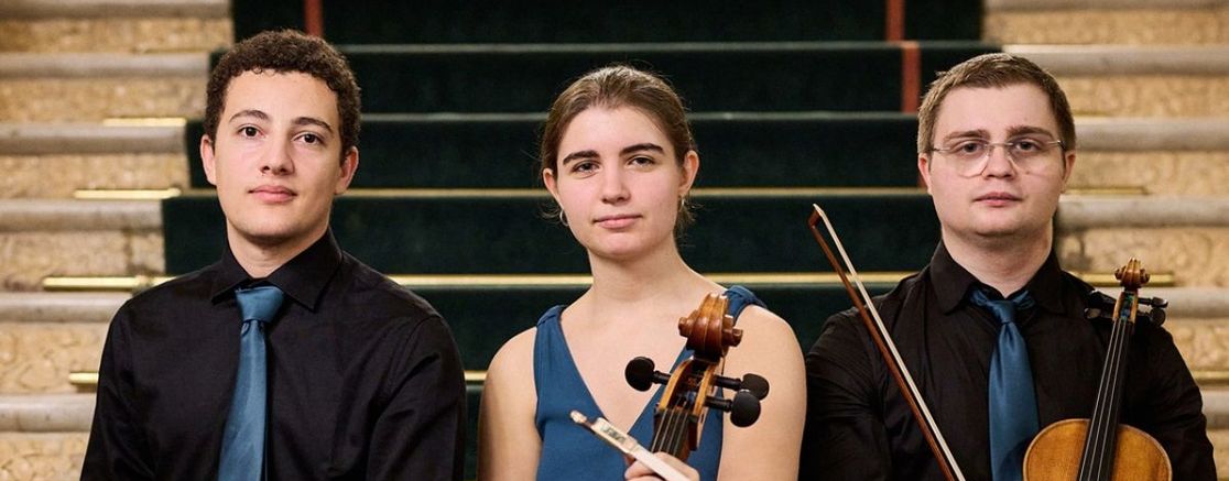 Imatge de l'espectacle