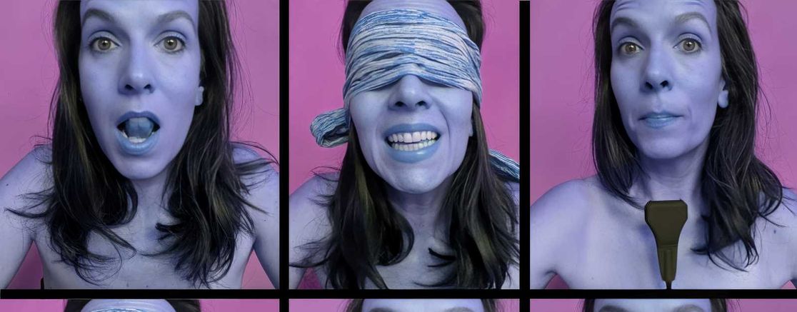 Imatge de l'espectacle