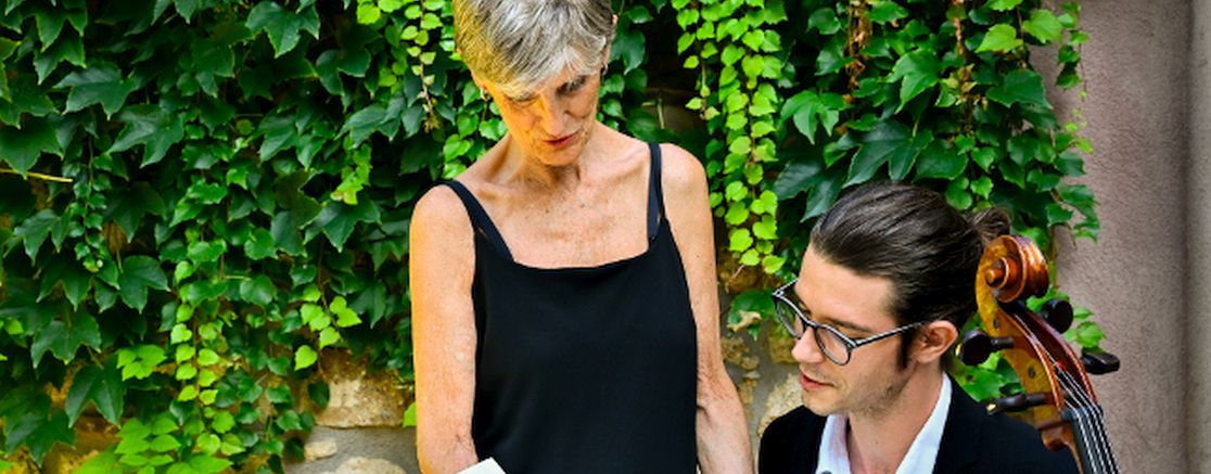 Imatge de l'espectacle