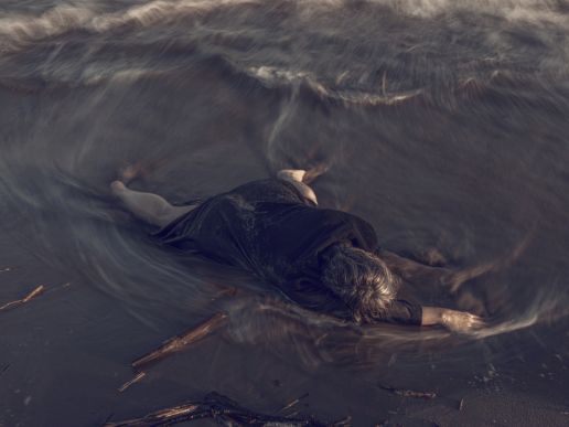 Imatge de fons
           difuminada