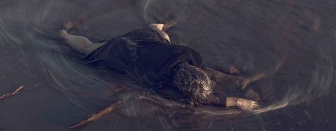 © cia. Imatge de l'espectacle