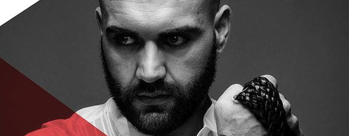 Imatge de l'espectacle